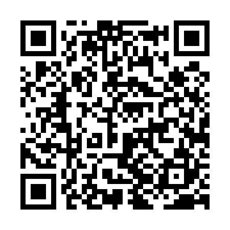 QR code for HJD522