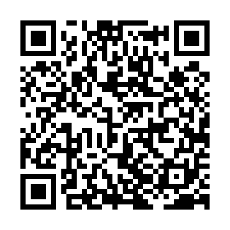 QR code for HJD551