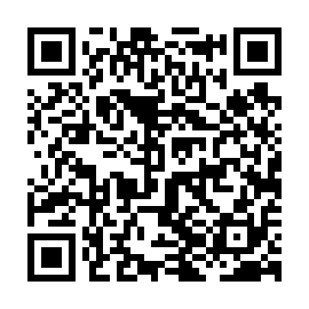 QR code for HJD610