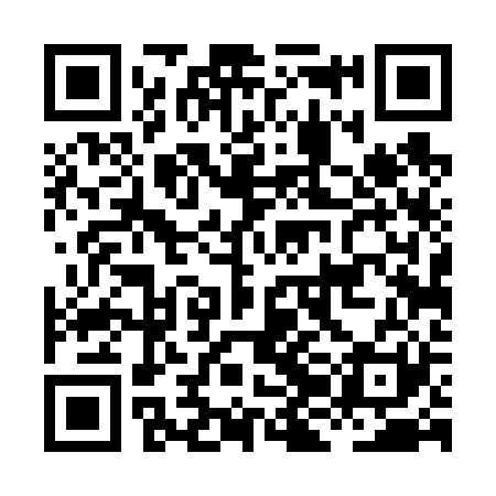 QR code for HJD621
