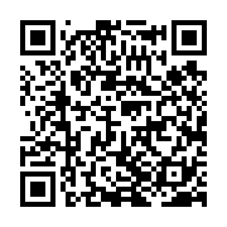 QR code for HJD631