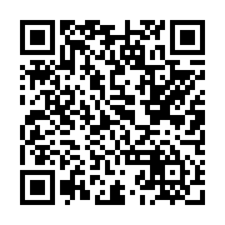 QR code for HJD655