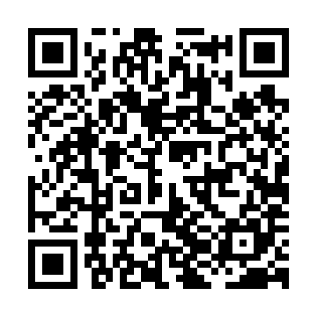 QR code for HJD685