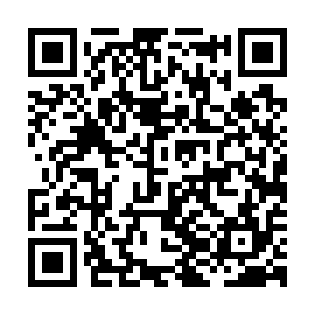 QR code for HJD714