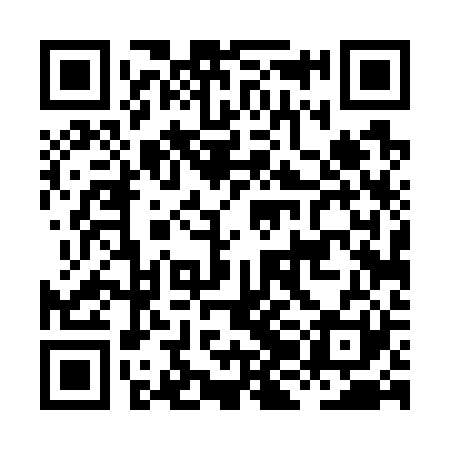 QR code for HJD721