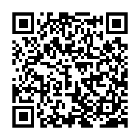 QR code for HJD723