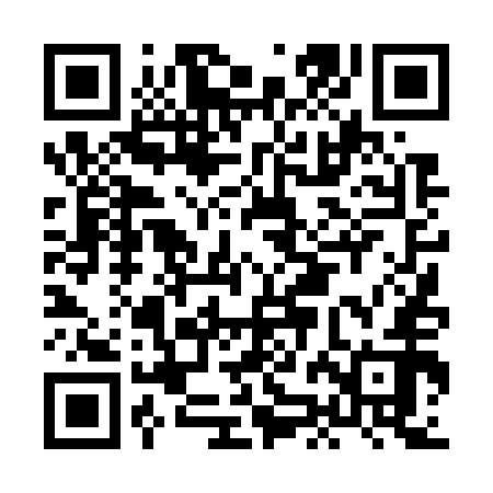 QR code for HJD752