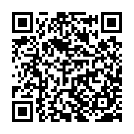 QR code for HJD784