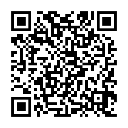 QR code for HJD833