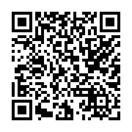 QR code for HJD895