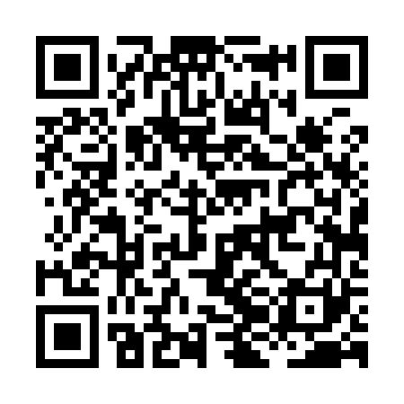 QR code for HJD961
