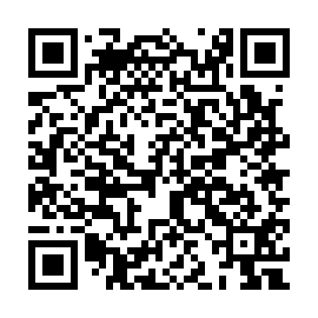 QR code for HJE111