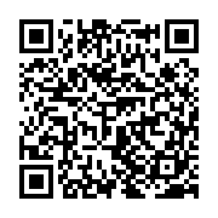 QR code for HJE160