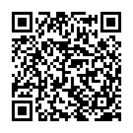 QR code for HJE164