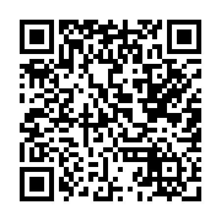 QR code for HJE174