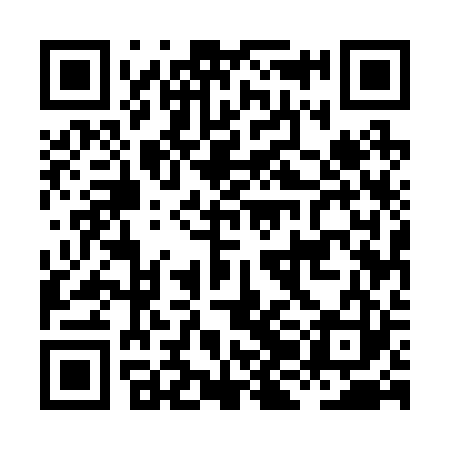 QR code for HJE223