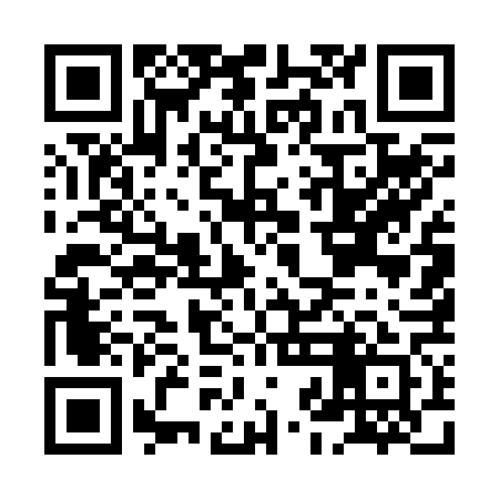 QR code for HJE261
