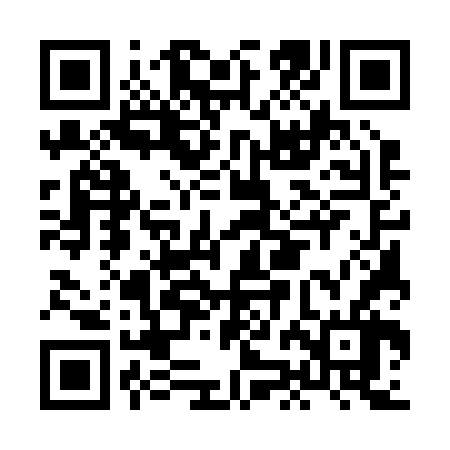QR code for HJE266