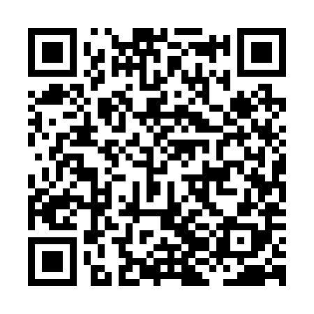 QR code for HJE288