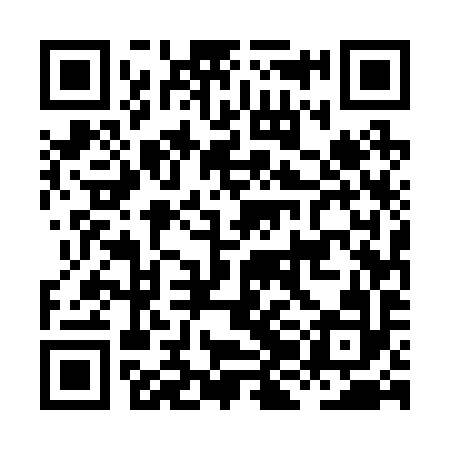 QR code for HJE292