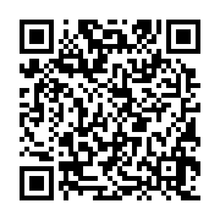 QR code for HJE336