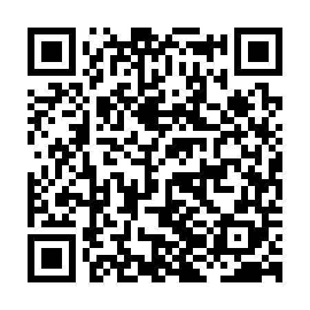 QR code for HJE348