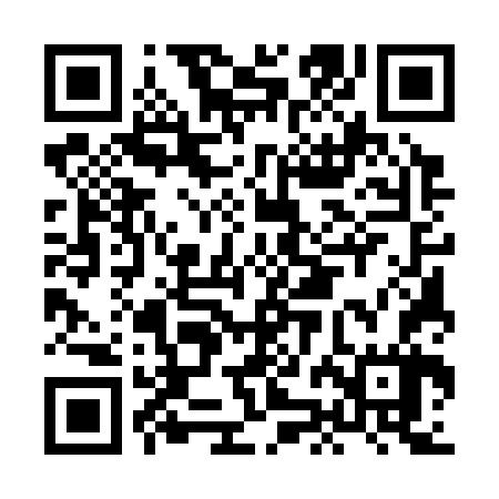 QR code for HJE367