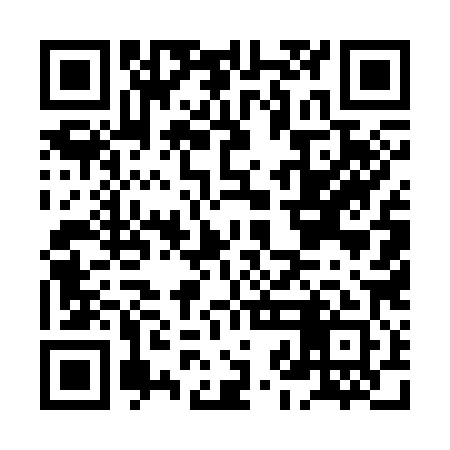 QR code for HJE381