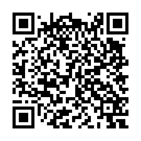 QR code for HJE426