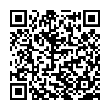 QR code for HJE434