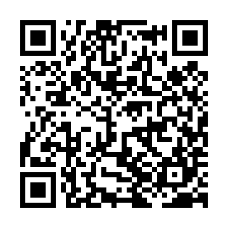 QR code for HJE484
