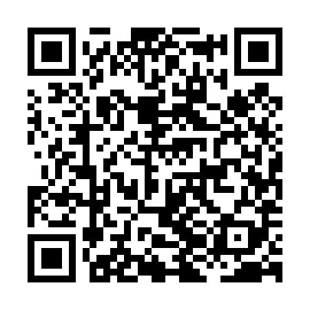 QR code for HJE489