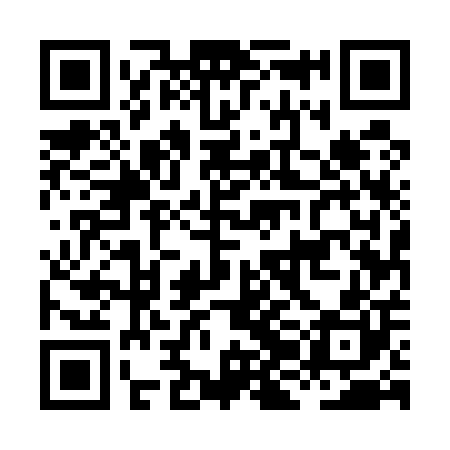 QR code for HJE500