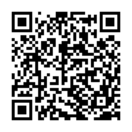 QR code for HJE556