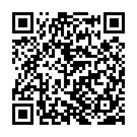 QR code for HJE574