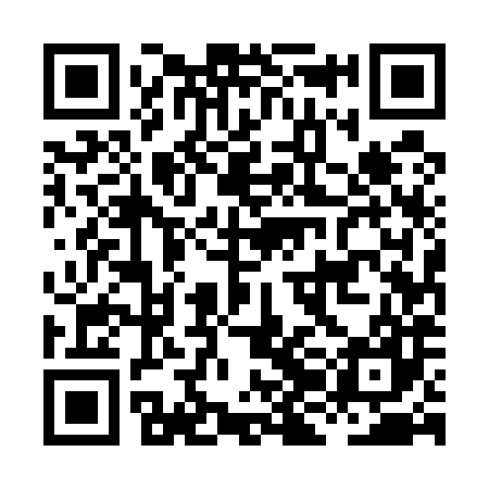 QR code for HJE587