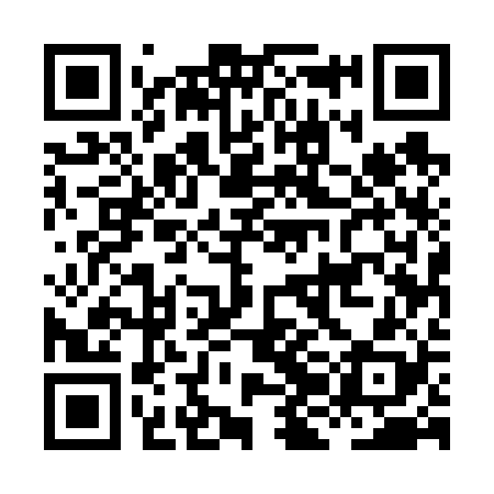 QR code for HJE628