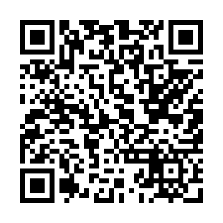 QR code for HJE667