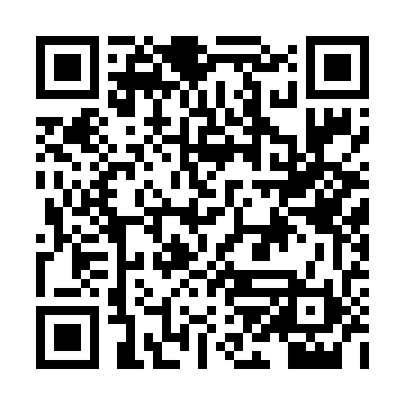 QR code for HJE670