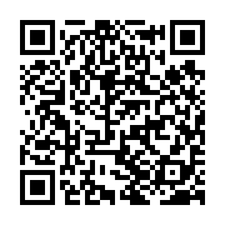 QR code for HJE698