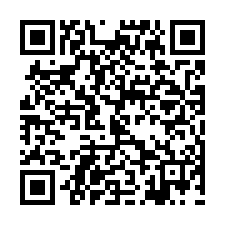 QR code for HJE706