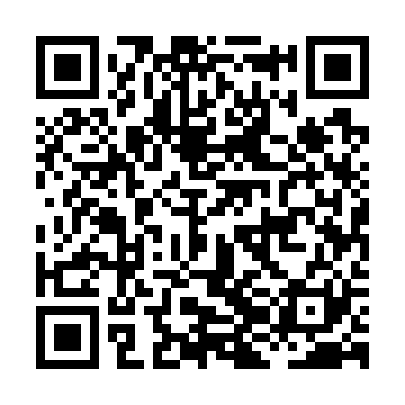 QR code for HJE721