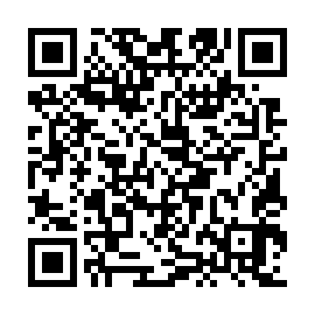 QR code for HJE743