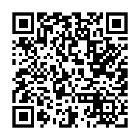 QR code for HJE773