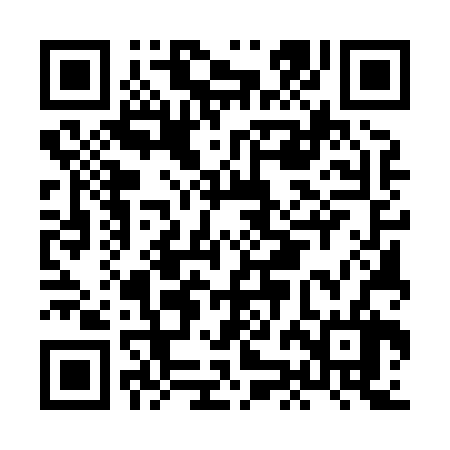 QR code for HJE826