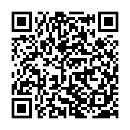 QR code for HJE890
