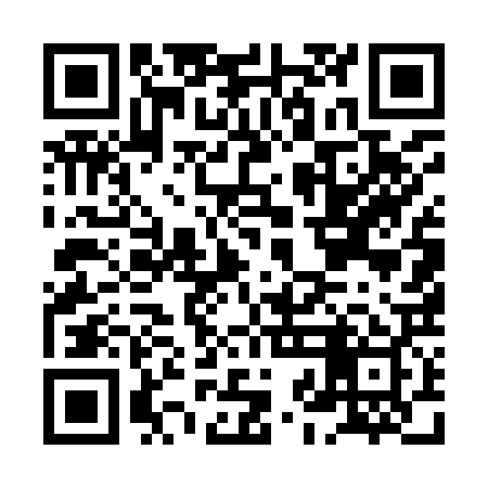 QR code for HJE929