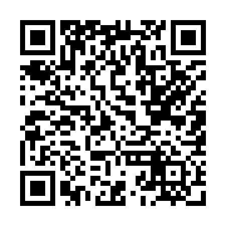 QR code for HJE971