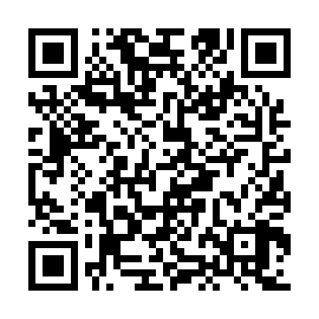 QR code for HJF108