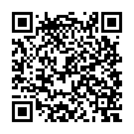 QR code for HJF144